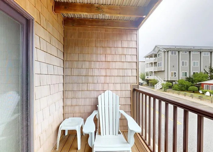 Apartment Oceanblock Surfside 70
